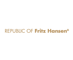 republic of fritz hansen